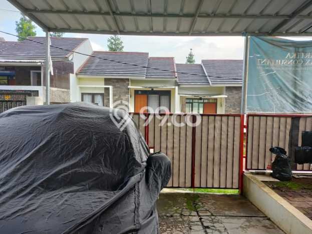 Rumah Idaman 2 KT Harga Terjangkau di Bandung Kota Bandung Rumah Idaman 2 KT Harga Terjangkau di Bandung Kota Bandung