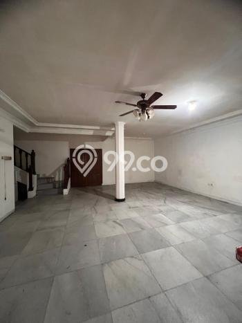 Rumah Minimalis 6 KT LT 145m2 di Bandung Kota Rumah Minimalis 6 KT LT 145m2 di Bandung Kota