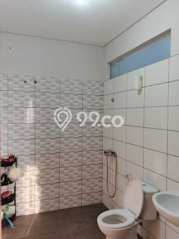 Rumah Modern Cantik 3 Kamar Siap Huni di Cileunyi Rumah Modern Cantik 3 Kamar Siap Huni di Cileunyi