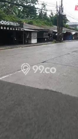 Lahan Strategis di Ciputat Dijual dengan Luas 230000m2 Lahan Strategis di Ciputat Dijual dengan Luas 230000m2