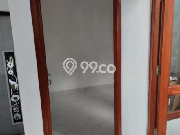 Rumah Modern Cantik 2 Kamar Bisa Langsung Pindah di Limo Rumah Modern Cantik 2 Kamar Bisa Langsung Pindah di Limo