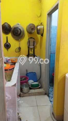 Dijual Hunian Rumah Terawat 4 Kamar di Sukmajaya, Depok Dijual Hunian Rumah Terawat 4 Kamar di Sukmajaya, Depok