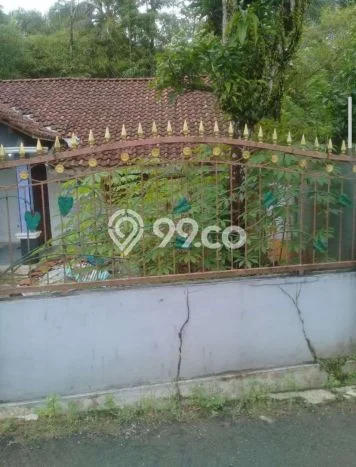 Jual Rumah Strategis Bagus Punya 4 KT di Ajibarang Banyumas SHM Jual Rumah Strategis Bagus Punya 4 KT di Ajibarang Banyumas SHM