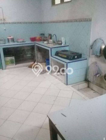 Jual Rumah Strategis Bagus Punya 4 KT di Ajibarang Banyumas SHM Jual Rumah Strategis Bagus Punya 4 KT di Ajibarang Banyumas SHM