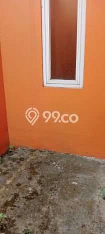 Rumah Sederhana Dijual di Cilodong 2 Kamar dengan LT 79m2 Rumah Sederhana Dijual di Cilodong 2 Kamar dengan LT 79m2
