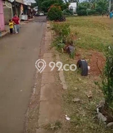 Untuk Dijual Tanah di Cibinong Bogor Luas 18000m2 SHM Untuk Dijual Tanah di Cibinong Bogor Luas 18000m2 SHM