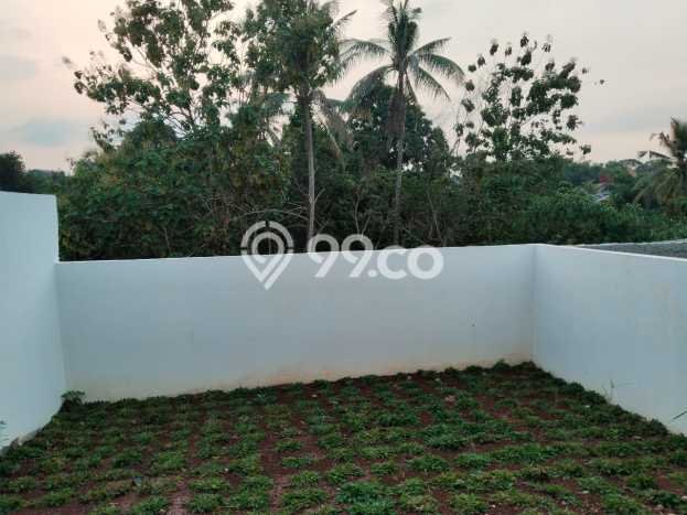 Hunian Terjangkau Dijual Area Cilodong, Depok Harga Rp 450 Juta Hunian Terjangkau Dijual Area Cilodong, Depok Harga Rp 450 Juta