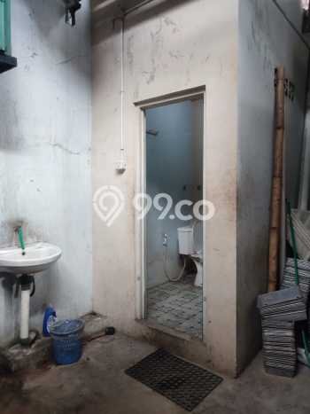Gudang Bagus Dijual di Cimahi Bandung Strategis Cocok untuk Kembangkan Bisnis Gudang Bagus Dijual di Cimahi Bandung Strategis Cocok untuk Kembangkan Bisnis