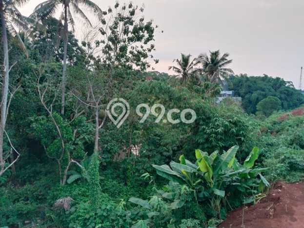 Hunian Terjangkau Dijual Area Cilodong, Depok Harga Rp 450 Juta Hunian Terjangkau Dijual Area Cilodong, Depok Harga Rp 450 Juta