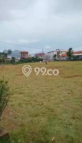 Untuk Dijual Tanah di Cibinong Bogor Luas 18000m2 SHM Untuk Dijual Tanah di Cibinong Bogor Luas 18000m2 SHM