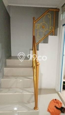 Rumah Terjangkau Dijual Area Cibinong, Bogor Harga Rp 400 Juta Rumah Terjangkau Dijual Area Cibinong, Bogor Harga Rp 400 Juta