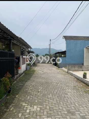 Rumah Sederhana Dijual Lokasi Bojongsoang 2 Kamar dengan Luas Tanah 40m2 Rumah Sederhana Dijual Lokasi Bojongsoang 2 Kamar dengan Luas Tanah 40m2