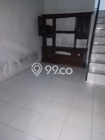 Jual Rumah Murah Meriah Cilodong Punya 2 Kamar & LT 58m2 Jual Rumah Murah Meriah Cilodong Punya 2 Kamar & LT 58m2