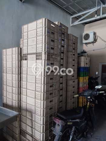 Gudang Bagus Dijual di Cimahi Bandung Strategis Cocok untuk Kembangkan Bisnis Gudang Bagus Dijual di Cimahi Bandung Strategis Cocok untuk Kembangkan Bisnis