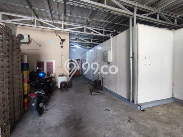 Gudang Bagus Dijual di Cimahi Bandung Strategis Cocok untuk Kembangkan Bisnis Gudang Bagus Dijual di Cimahi Bandung Strategis Cocok untuk Kembangkan Bisnis