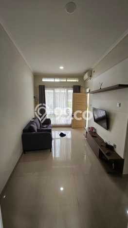 Rumah Modern Cantik 2 KT Bisa Langsung Pindah di Limo Rumah Modern Cantik 2 KT Bisa Langsung Pindah di Limo