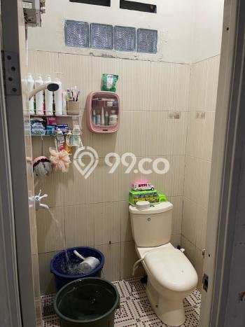 Dijual Rumah 2 Kamar Lokasi Strategis Bagus dan Strategis di Cilodong Dijual Rumah 2 Kamar Lokasi Strategis Bagus dan Strategis di Cilodong
