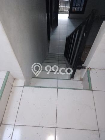 Jual Rumah Murah Meriah Cilodong Punya 2 Kamar & LT 58m2 Jual Rumah Murah Meriah Cilodong Punya 2 Kamar & LT 58m2