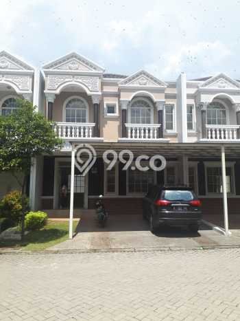 BEST PRICE! Rumah Premium area Green Lake City, LT 160m² LB 128m² BEST PRICE! Rumah Premium area Green Lake City, LT 160m² LB 128m²