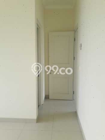 BEST PRICE! Rumah Premium area Green Lake City, LT 160m² LB 128m² BEST PRICE! Rumah Premium area Green Lake City, LT 160m² LB 128m²