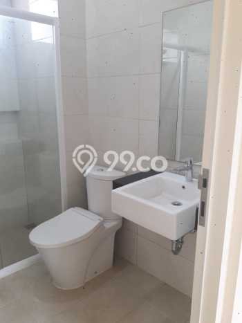 BEST PRICE! Rumah Premium area Green Lake City, LT 160m² LB 128m² BEST PRICE! Rumah Premium area Green Lake City, LT 160m² LB 128m²