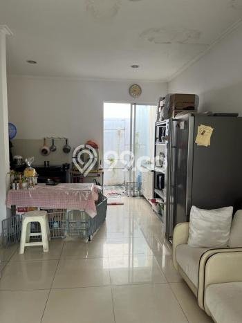 HOT DEAL! Rumah Berkualitas area Green Lake City, Jakarta Barat, LT 90m² Bangunan 120m² HOT DEAL! Rumah Berkualitas area Green Lake City, Jakarta Barat, LT 90m² Bangunan 120m²