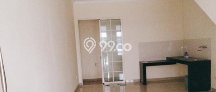 Disewakan Rumah Harga Terjangkau di Green Lake City Jakarta Barat dengan 2 Kamar Tidur Disewakan Rumah Harga Terjangkau di Green Lake City Jakarta Barat dengan 2 Kamar Tidur