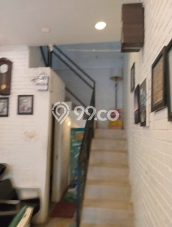 LOKASI PREMIUM! Ruko Kawasan Kotagede, Luas 41m², Jalan Utama, Kawasan Komersial LOKASI PREMIUM! Ruko Kawasan Kotagede, Luas 41m², Jalan Utama, Kawasan Komersial