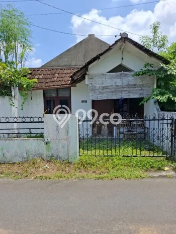 Jual Rumah Minimalis Bagus Punya 0 KT di Tegalrejo Yogyakarta - Jual Rumah Minimalis Bagus Punya 0 KT di Tegalrejo Yogyakarta -