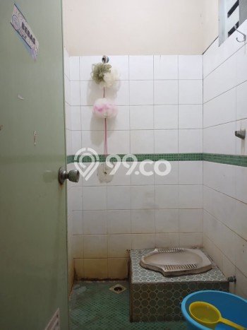 Rumah Kost Dijual Lokasi Wirobrajan, Yogyakarta, 22 Kamar Tidur, 8 Kamar Mandi, 405m2 Rumah Kost Dijual Lokasi Wirobrajan, Yogyakarta, 22 Kamar Tidur, 8 Kamar Mandi, 405m2