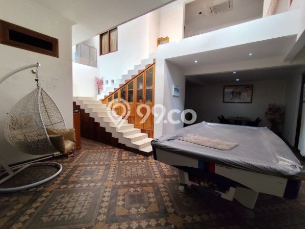 Investasi Masa Depan 6 Kamar Tidur Lokasi Prestisius di Jantung Kota Demangan, Yogyakarta Investasi Masa Depan 6 Kamar Tidur Lokasi Prestisius di Jantung Kota Demangan, Yogyakarta