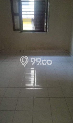 LOKASI TERBAIK! Komersial di Danurejan, Luas 30m2m², Kawasan Strategis LOKASI TERBAIK! Komersial di Danurejan, Luas 30m2m², Kawasan Strategis