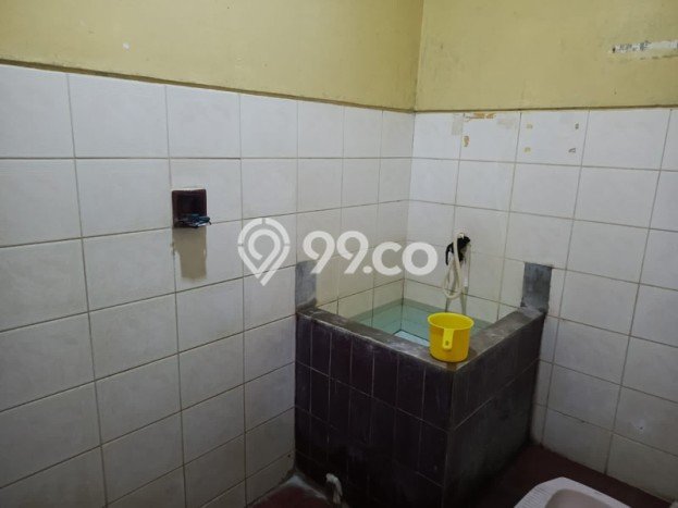 Kost Dijual Lokasi Strategis Caturtunggal Sleman 18 Kamar Tidur Kost Dijual Lokasi Strategis Caturtunggal Sleman 18 Kamar Tidur