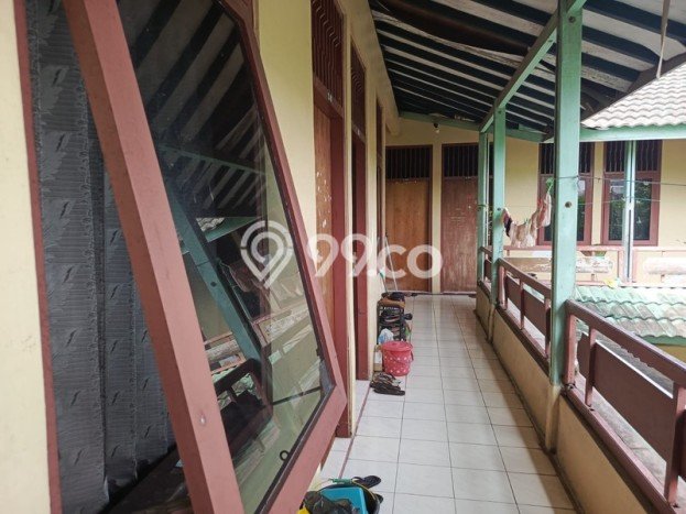 Kost Dijual Lokasi Strategis Caturtunggal Sleman 18 Kamar Tidur Kost Dijual Lokasi Strategis Caturtunggal Sleman 18 Kamar Tidur