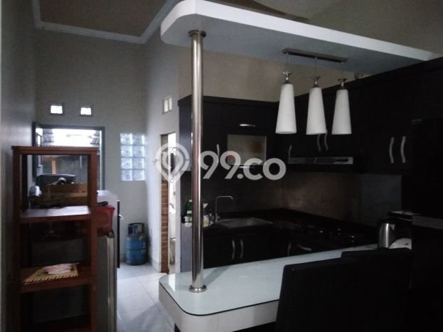 Dijual Rumah Minimalis Bagus Punya 3 KT di Mlati Sleman SHM Dijual Rumah Minimalis Bagus Punya 3 KT di Mlati Sleman SHM