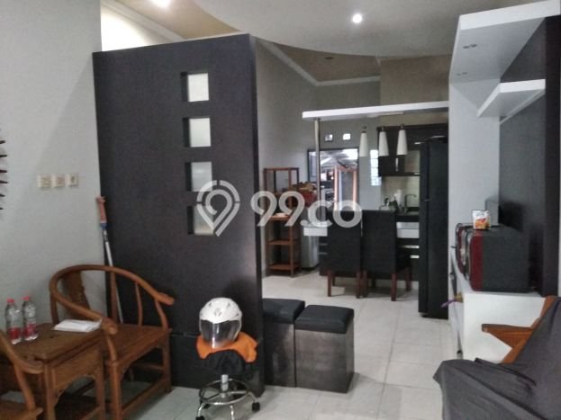Dijual Rumah Minimalis Bagus Punya 3 KT di Mlati Sleman SHM Dijual Rumah Minimalis Bagus Punya 3 KT di Mlati Sleman SHM