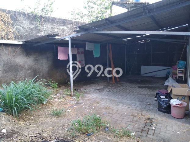 Dijual Rumah Minimalis Bagus Punya 3 KT di Mlati Sleman SHM Dijual Rumah Minimalis Bagus Punya 3 KT di Mlati Sleman SHM