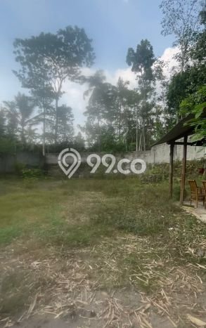 Dijual Rumah 2 Kamar Lokasi Ideal Nyaman dan Strategis di Turi Dijual Rumah 2 Kamar Lokasi Ideal Nyaman dan Strategis di Turi