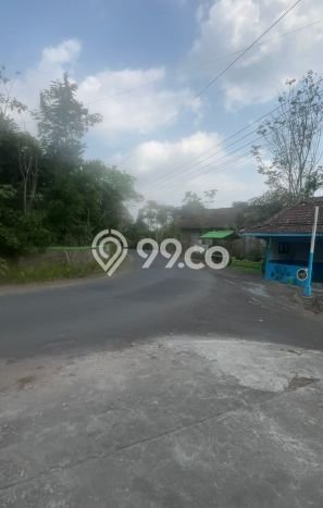 Dijual Rumah 2 Kamar Lokasi Ideal Nyaman dan Strategis di Turi Dijual Rumah 2 Kamar Lokasi Ideal Nyaman dan Strategis di Turi