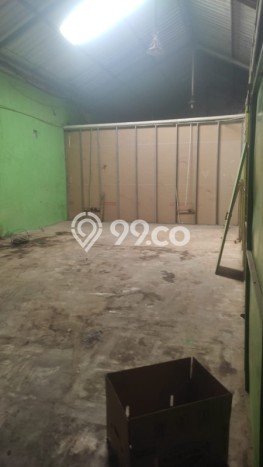 Disewakan Gudang di Kasihan Bantul LT 1200m2, LB 800m2 Disewakan Gudang di Kasihan Bantul LT 1200m2, LB 800m2