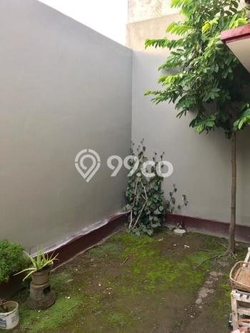 For Sale Rumah 3 Kamar Lokasi Strategis Bagus dan Strategis di Godean For Sale Rumah 3 Kamar Lokasi Strategis Bagus dan Strategis di Godean