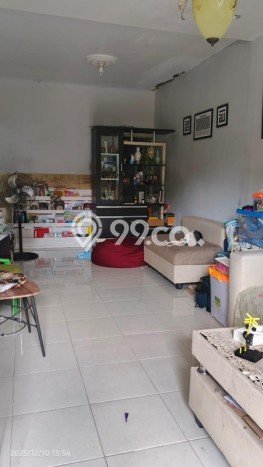 Rumah Strategis Modern Lb 196m2 di Kalasan, Sleman Rumah Strategis Modern Lb 196m2 di Kalasan, Sleman