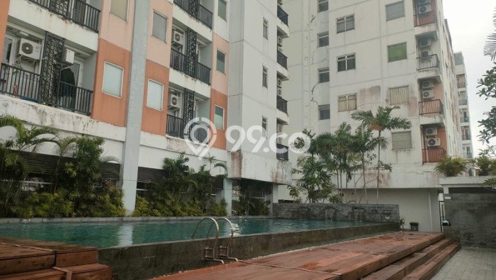 LOKASI PREMIUM! Ruko Kawasan , Luas 22m2m², Akses Utama LOKASI PREMIUM! Ruko Kawasan , Luas 22m2m², Akses Utama