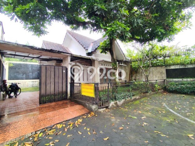 Rumah Strategis Minimalis Lb 100m2 di Ngemplak, Sleman Rumah Strategis Minimalis Lb 100m2 di Ngemplak, Sleman