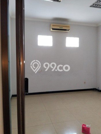 Unit Kantor Dijual di Tegalrejo Yogyakarta 513m2 Unit Kantor Dijual di Tegalrejo Yogyakarta 513m2