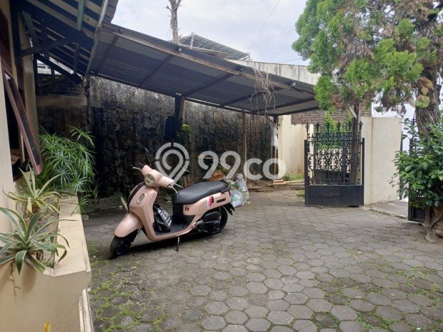 Kost Dijual Lokasi Strategis Caturtunggal Sleman 18 Kamar Tidur Kost Dijual Lokasi Strategis Caturtunggal Sleman 18 Kamar Tidur