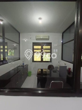 Gudang Paling Dicari LB 926m2 Dijual di Magelang Utara Gudang Paling Dicari LB 926m2 Dijual di Magelang Utara