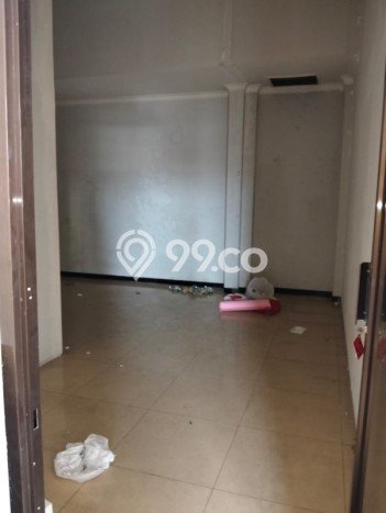 Unit Kantor Dijual di Tegalrejo Yogyakarta 513m2 Unit Kantor Dijual di Tegalrejo Yogyakarta 513m2