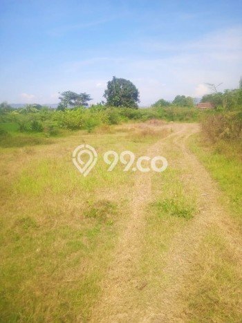 LOKASI STRATEGIS! Tanah Kawasan Berbah, Luas 8100m2m², Lokasi Potensial, Cocok untuk Investasi LOKASI STRATEGIS! Tanah Kawasan Berbah, Luas 8100m2m², Lokasi Potensial, Cocok untuk Investasi
