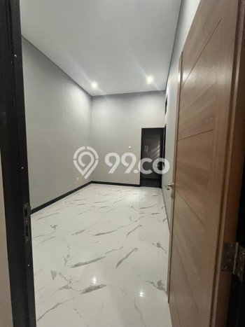 Rumah Modern 3 Kamar LT 117m2 di Nologaten Rumah Modern 3 Kamar LT 117m2 di Nologaten